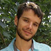 Отзыв от Анатолий - Visa DTV