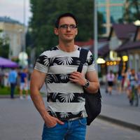 Отзыв от Андрей - Visa DTV