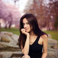 Отзыв от Роза - виза ДТВ